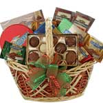 Send Gourmet Hampers to Singapore, Hamper of Non Alcoholic Gourmet Hampers, Hampers of Cookies, Chocolates, Nuts, Cheese, Alcoholic Hampers, Send Wine Hampers, Champagne Hampers. Delivery Of Hampers to All Over Singapore, Hampers for Any Body as well  as for any Occasion.