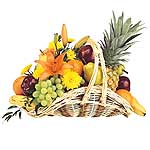 Fruit Basket, Fresh Fruits to All oVer Singapore at Low Cost, Healthy Fruits Basket for tor Dad, Mom. Send Fresh fruits to All over singapore 