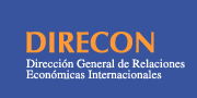 Logo Direcon