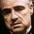 10 - The Godfather