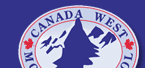 Canada West Mountain School Logo