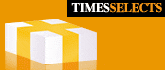 Times Selects