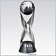 FIFA U-17 World Cup Final