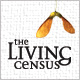 The Living Census
