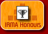 IRMA /Meteor Awards