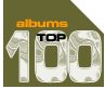 Top 100 Albums