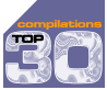 Top 30 Compilations