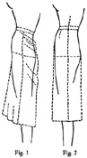 Figures 1 and 2