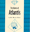 The Waves of Atlantis, Book, Atlantis Research A M R A