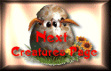 Next Original Creatures WebRing Page