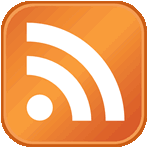 RSS Feed Icon 