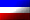 Periodick  tabulka v srbtin CYRILIC  (vlajka sttu Srbsko)