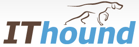 ithound_logo