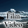 Film and Video, Atlantis Research A M R A