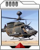 Military Reconnaissance Helicopters Listing