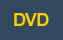 Video/DVD