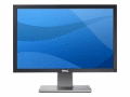 Dell UltraSharp 2709W - flat panel display - TFT - 27