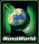 NovaWorld