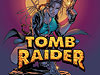 Tomb Raider Volume 1 Issue 1