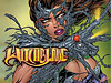 Witchblade Volume 1 Issue 2