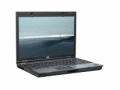HP Compaq Business 6910p (Core 2 Duo T9300 2.5GHz, 2GB RAM, 120GB HDD, Vista Business)