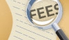 Reduce bank fees
