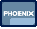 Logo von Phoenix