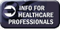 Healthcare Professionals Info