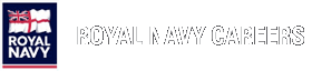 Royal Navy logo