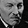 Clement Attlee Resigns