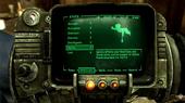 Fallout 3: Special Edition Screenshot