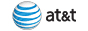 AT&T products