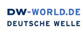 DW-World.de 