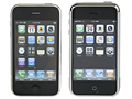 Full review: Apple iPhone 3G