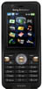 Sony_Ericsson K530