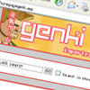Meet Genki Video Games!