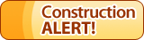 Construction Alert