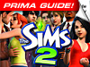 The Sims 2 E-Guide Bundle