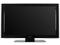 OneCALL+has+the+Samsung+LN46A950+LCD+TV+for+%242699.98%2C+after+%3Cb+style%3D%22color%3A%23900%3B%22%3E+%24799.02+savings%2C+plus+free+shipping.%3C%2Fb%3E