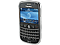 RIM BlackBerry Bold (AT&T)