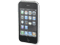Apple iPhone 3G (16GB, black)