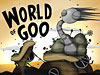 World of Goo (Mac) Download