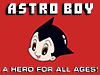 Astro Boy Episode 06