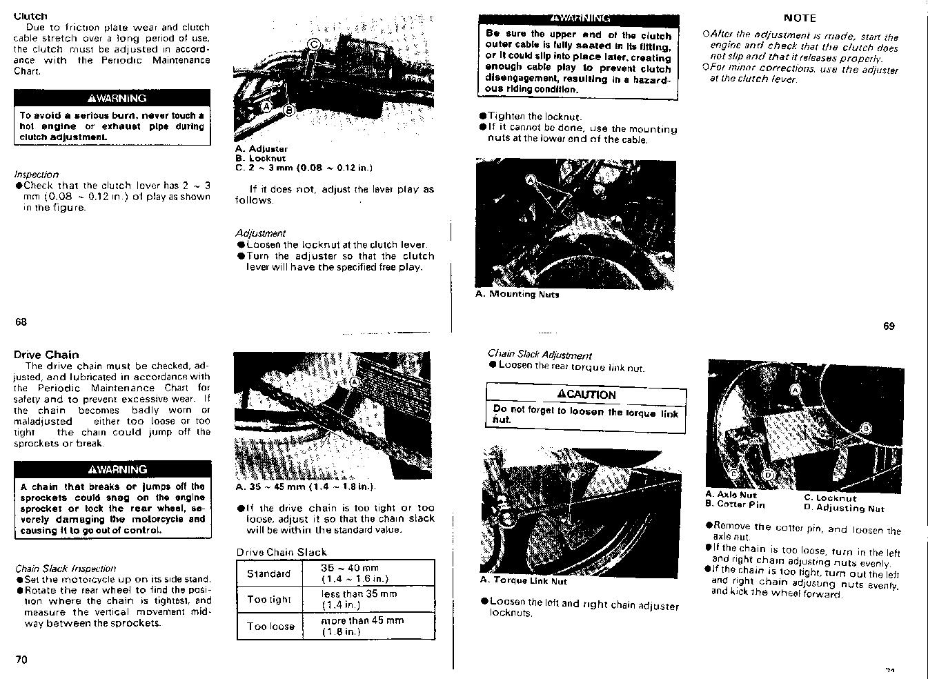 Pages 68-71