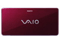 VAIO® P Series Lifestyle PC