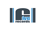 five records