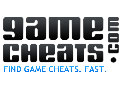 GameCheats.com Launches