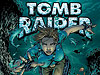 Tomb Raider Volume 1 Issue 02