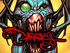 The Darkness Volume 2 Issue 10