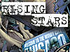 Rising Stars Volume 1 Issue 11